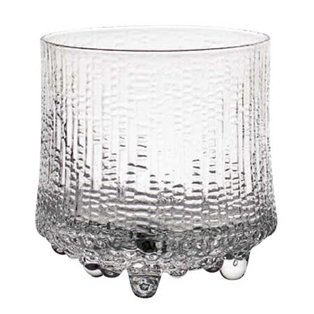 Tapio Wirkkala Ultima Thule from Iittala